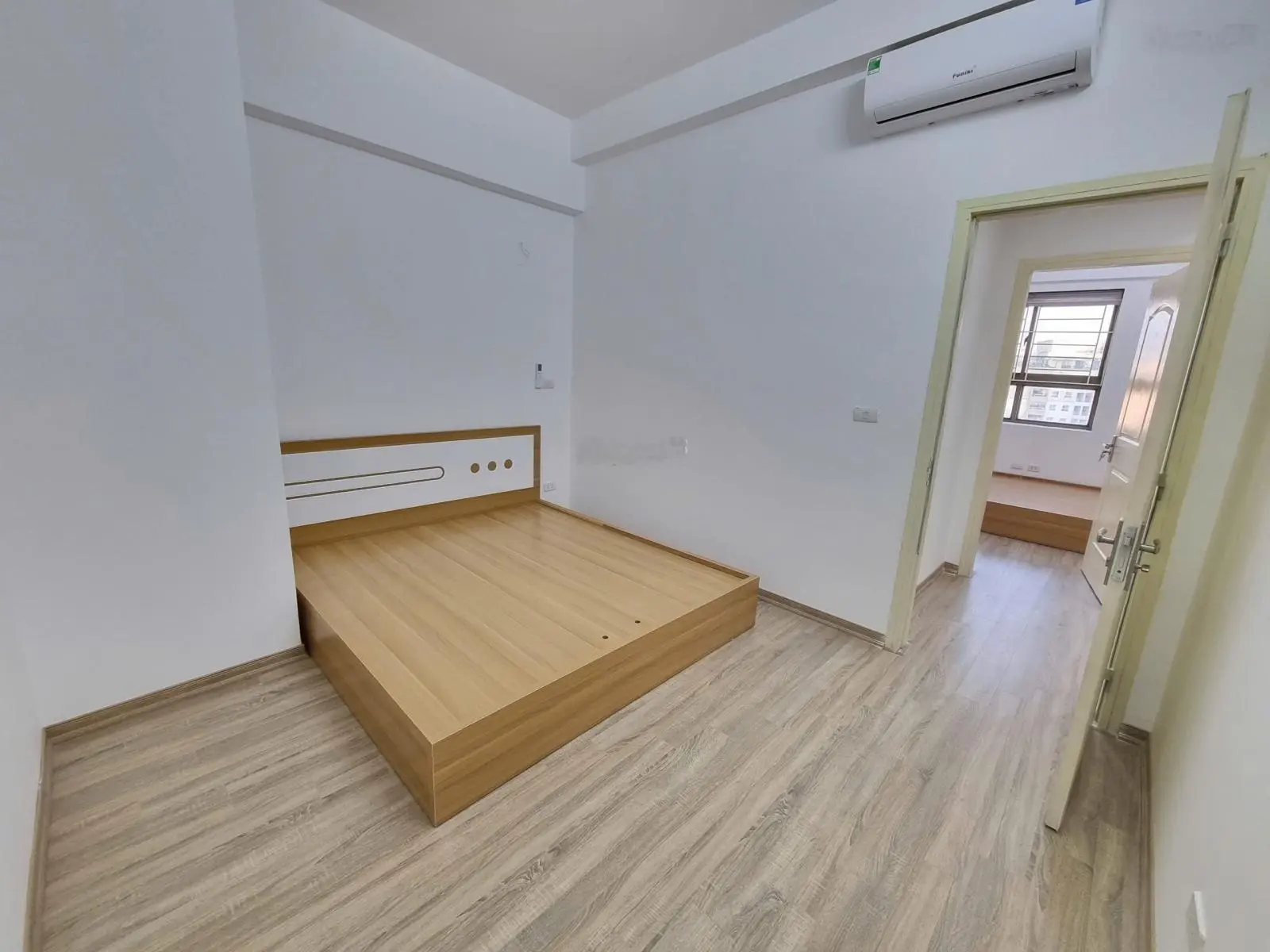 Chung cư Xa La Hà Đông nhà đông 70m2, 2 vệ sinh nhà mới đẹp giá: 3.29 tỷ