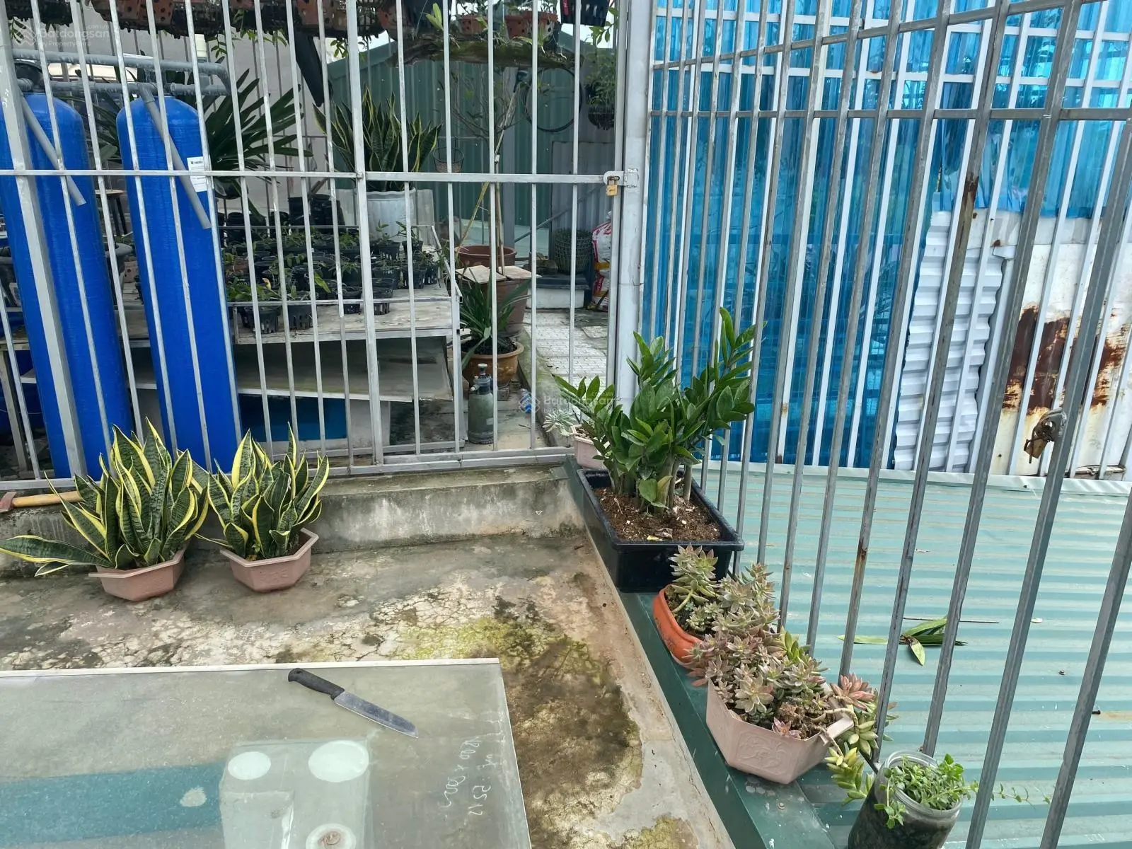 Bán nhà riêng 36m2 chính chủ tại tổ 14 Yên Nghĩa - Hà Đông.