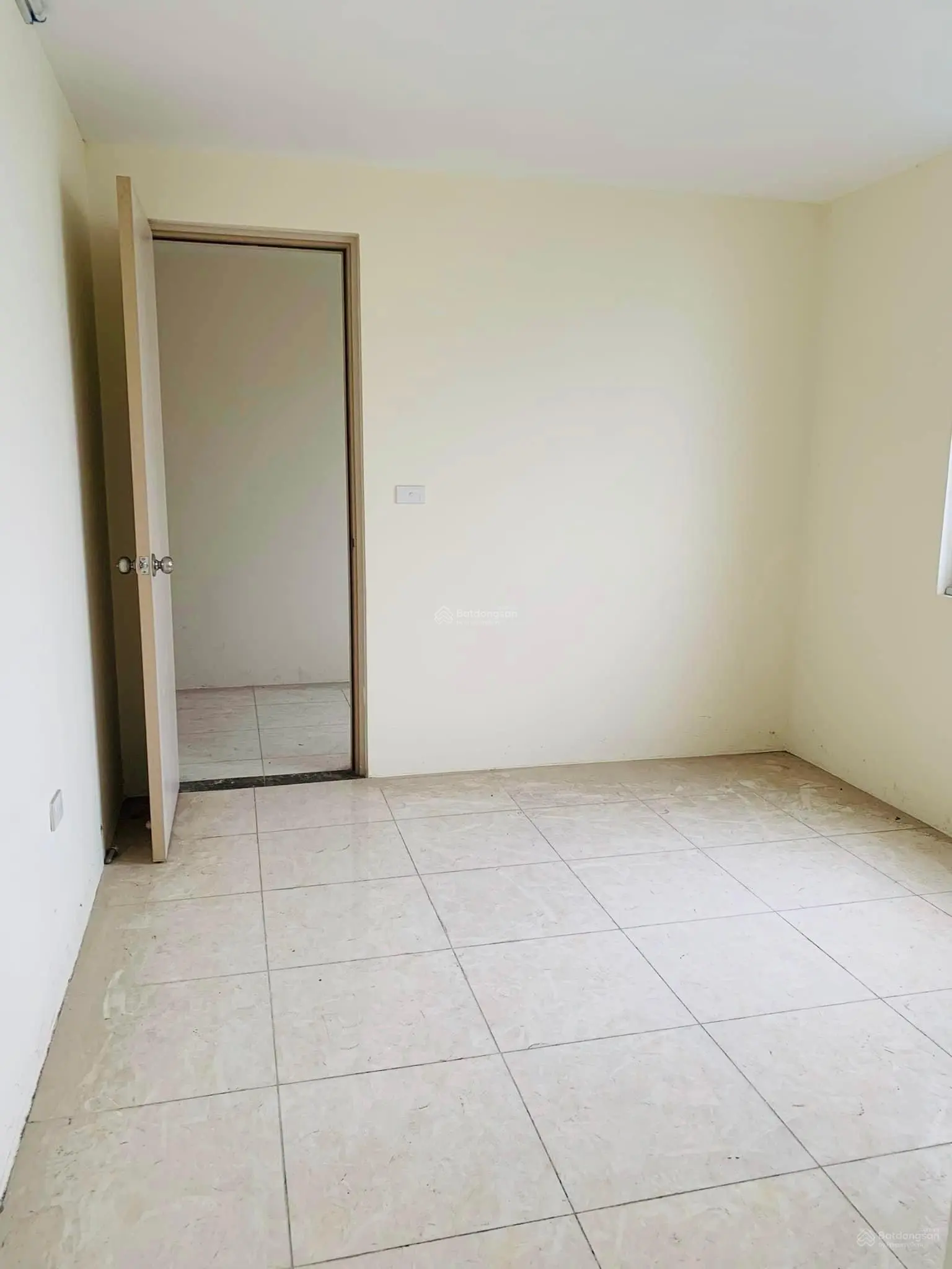 Căn hộ chung cư giá tốt tại xpHOMES,Đan Phượng, Hà Nội 64,2m2, 2 ngủ, 2Vs, cả tòa có duy nhất 1 căn