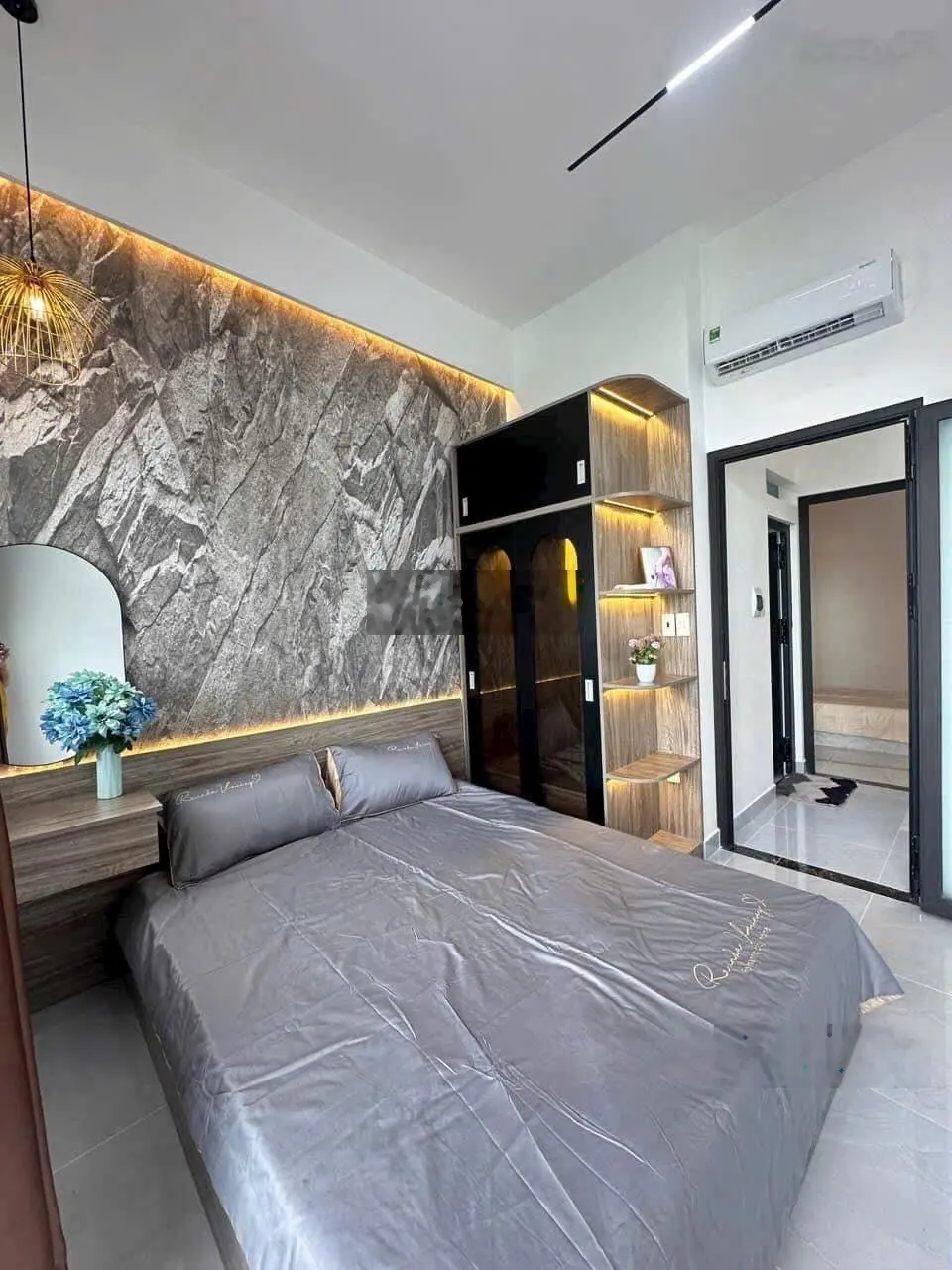 Ép giá bán gấp 42m2(4x10,5) 3,6tỷỷ 2lầu2PN Huỳnh Tịnh Của Q.3 Hẻm 2 oto,SHR - GỌI NGAY Ngọc Thơ