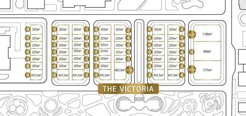 Tôi cần tiền KD cần bán gấp căn biệt thự góc tại Vinhomes Ba Son, giá 320 tỷ