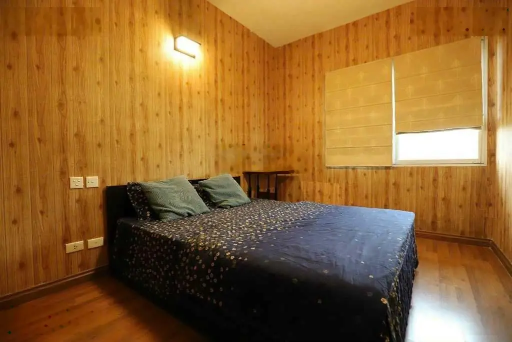 Bán căn hộ chung cư cao cấp Ciputra 142m2 - 4PN - nội thất hiện đại, lô góc, ban công quanh nhà