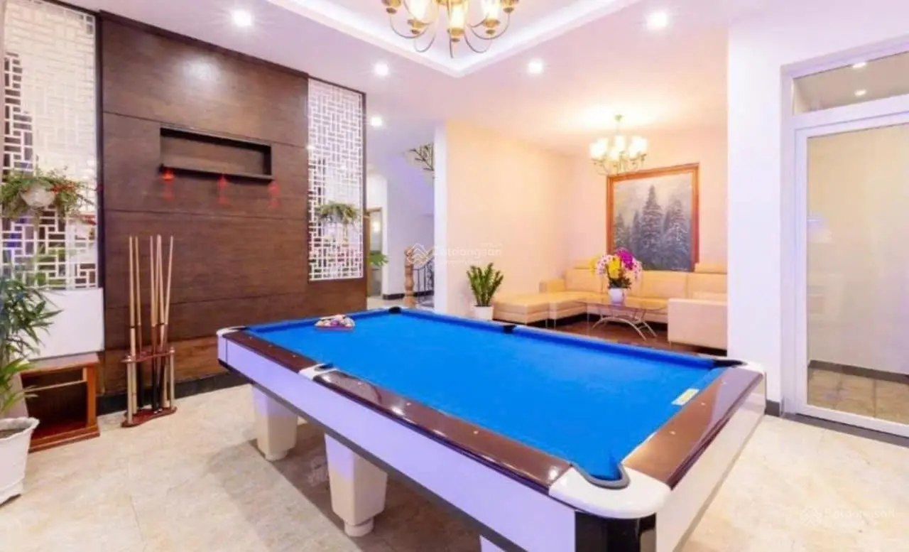 Giảm mạnh 3 tỷ còn 35 Tỷ. Chủ thiện chí bán biệt thự nghỉ dưỡng Đồi Ngọc Tước, VT 300m2, hoàn công.