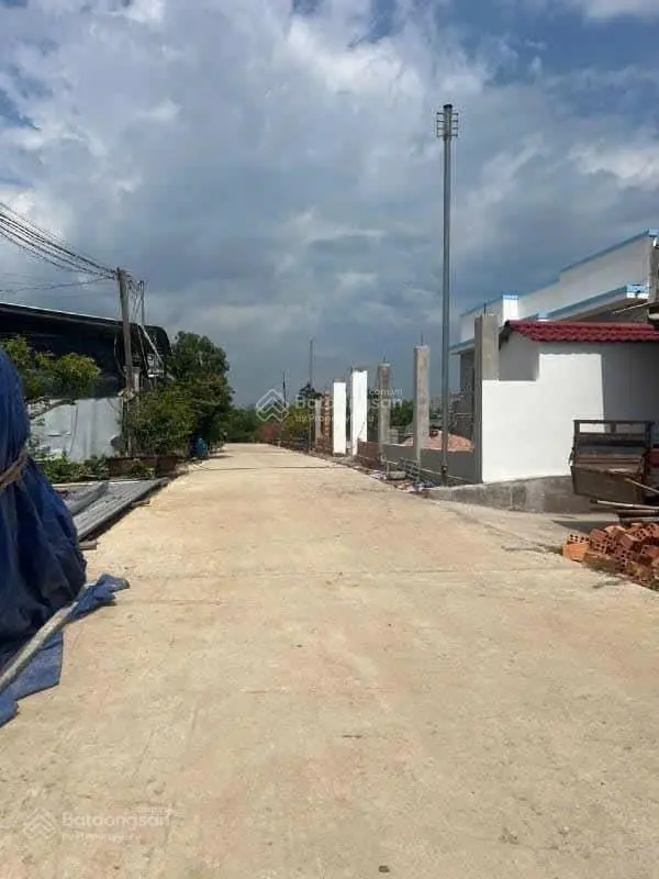 Bán đất đẹp xuất sắc tại xã Xuyên Mộc