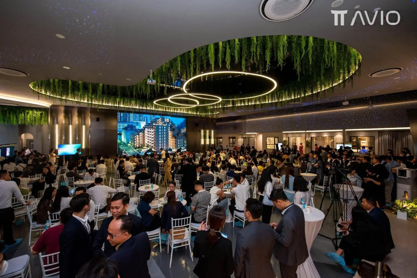 Căn hộ tiêu chuẩn Nhật bản giữa lòng Dĩ An. Chỉ 123 triệu sở hữu ngay đợt tiếp theo 13 triệu/tháng