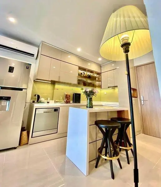 BÁN CĂN HỘ VINHOMES GRAND PARK 69m2 CHỈ 2,6 TỶ BAO HẾT ĐÃ CÓ SỔ HỒNG