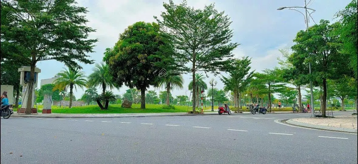 Chính chủ cần bán LK05-07 Đại Lộc 1 Quang Giáp. Đã có bìa, công chứng ngay.