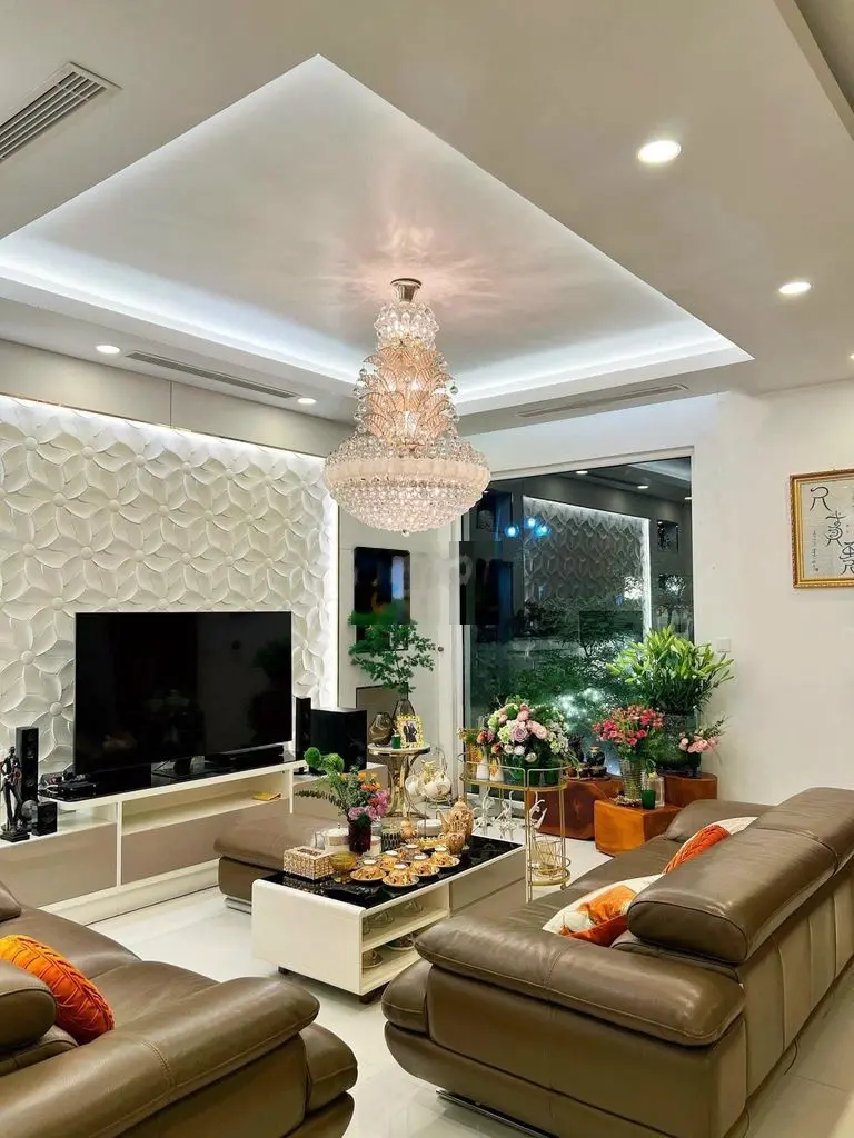 NHÀ MỚI-TÂY MỖ - LÔ GÓC CỰC THOÁNG - 35M2 -5 TẦNG- NHỈNH 4 TỶ