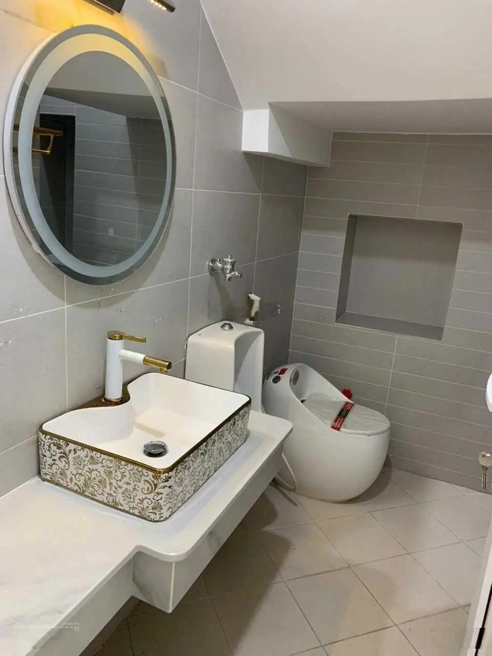 Vip! Bán gấp căn góc 2 MT Vườn Lài 9x30m GPXD 7 tầng HĐT 90tr chỉ 40 tỷ
