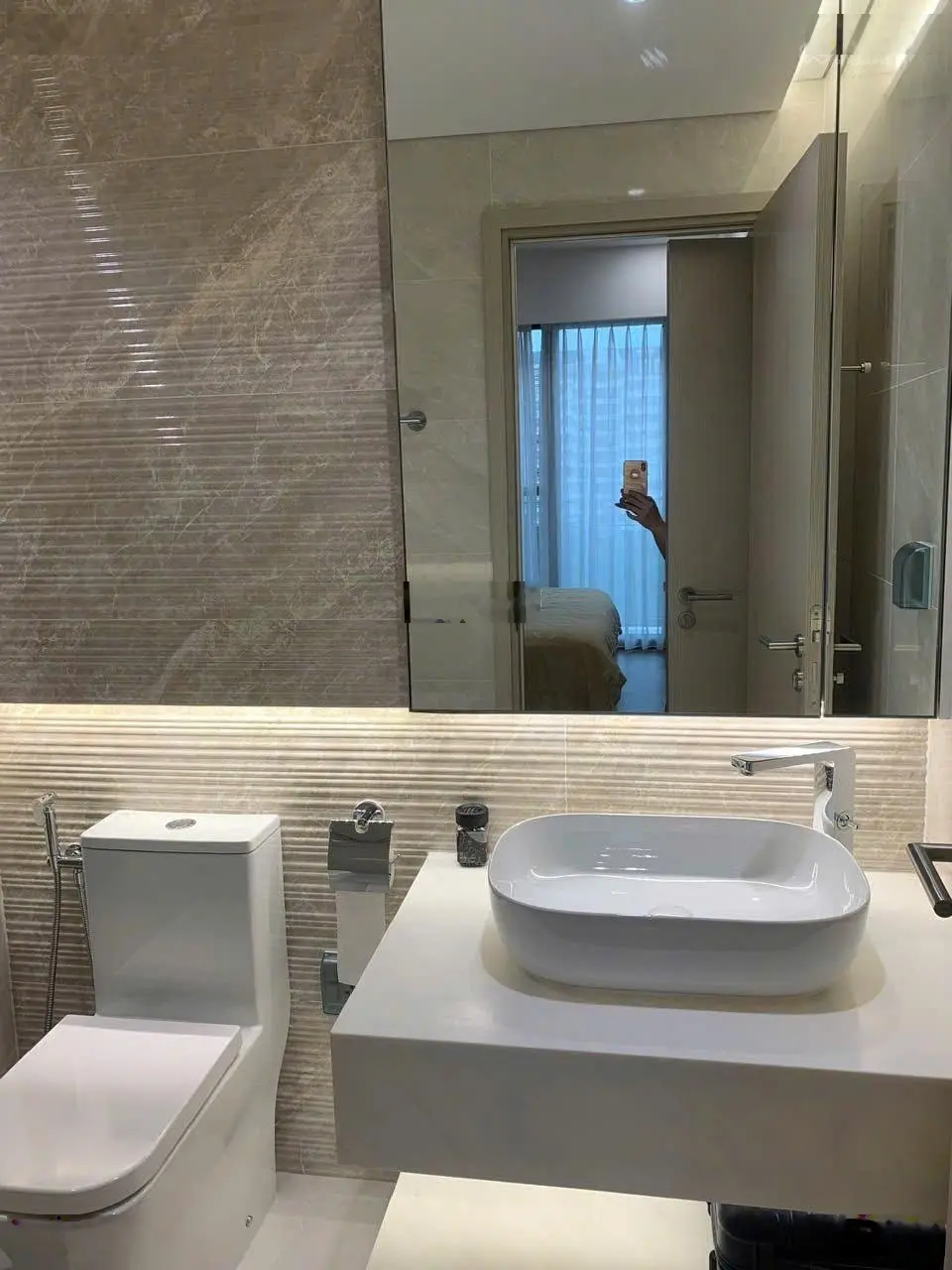 Cần bán CH Cao cấp Ascentia 2PN, 77m2, full nt. View biệt thự yên tĩnh. Giá chỉ 6.6 tỷ (All in)