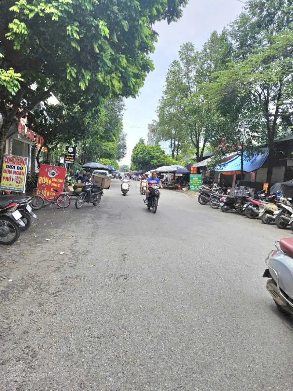 Chủ gửi bán nhà 1 trệt 4 lầu, xây tâm huyết, MT đường Trần Hưng Đạo P Tân Thành Quận Tân Phú