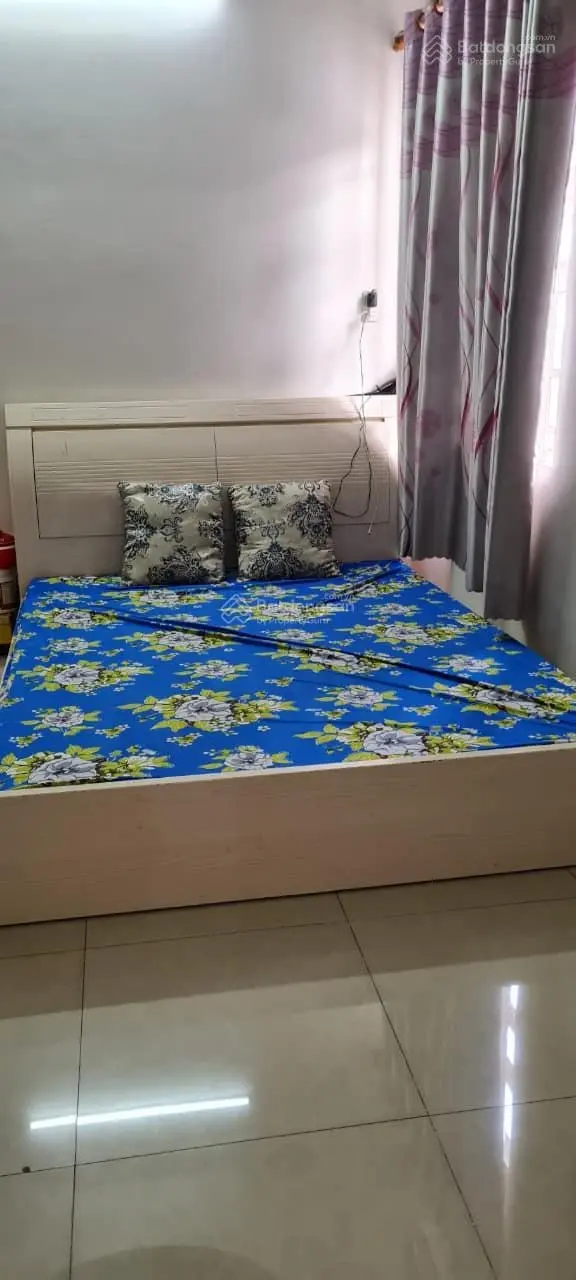 Bán nhà khu Hai Thành, MT đường Số 8, 7 x 14m, 3.5 tấm, giá 11.3 tỷ. Giá tốt