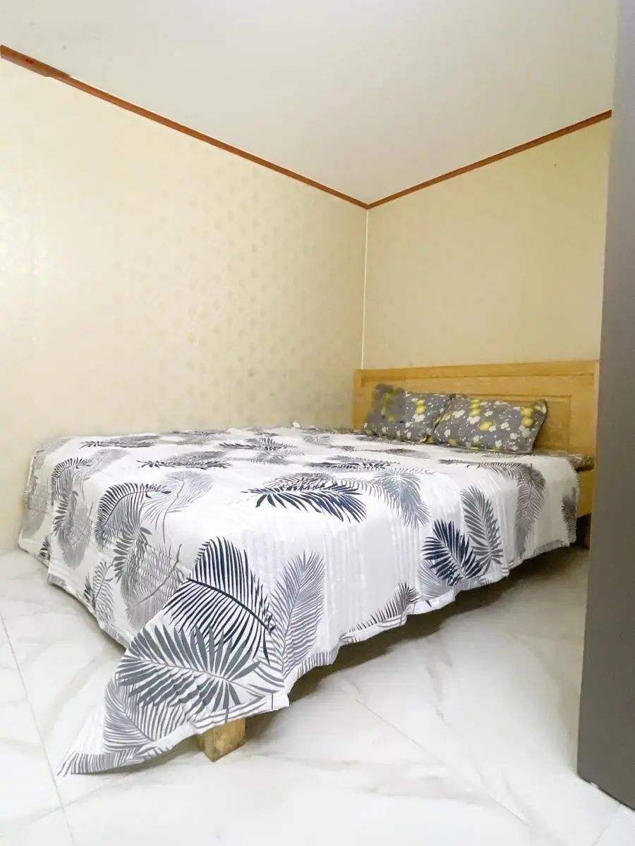 Căn hộ chung cư giá 3,1 tỷ VND tại Đường Tân Mai, Hoàng Mai, Hà Nội