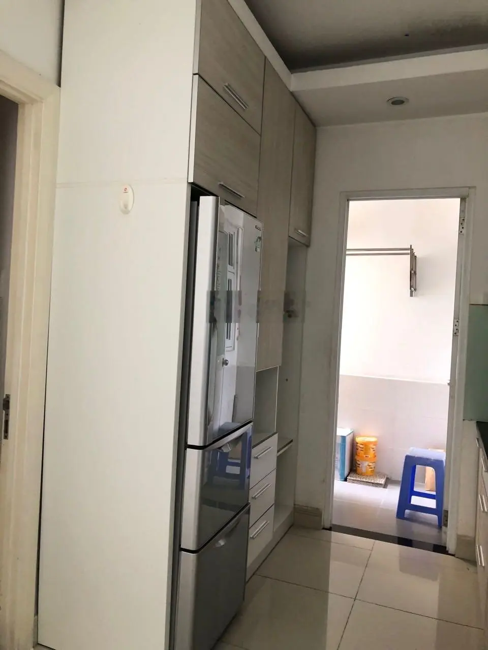 Bán căn hộ đệ nhất chung cư Pegasus Biên Hoà