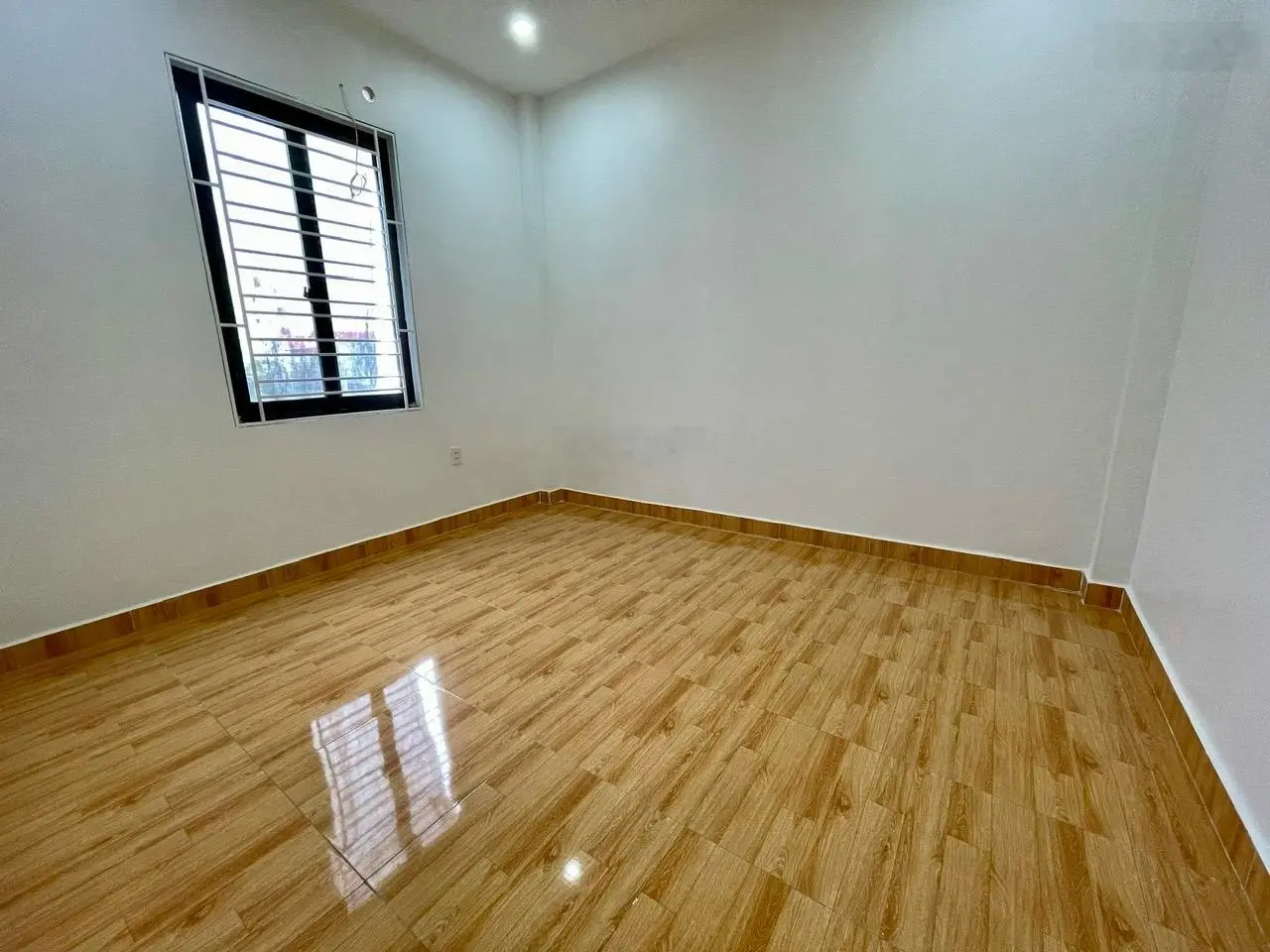 Bán NR đẹp xuất sắc 1,98 tỷ, 44m2 tại Đường 351, Thị trấn An Dương, Hải Phòng