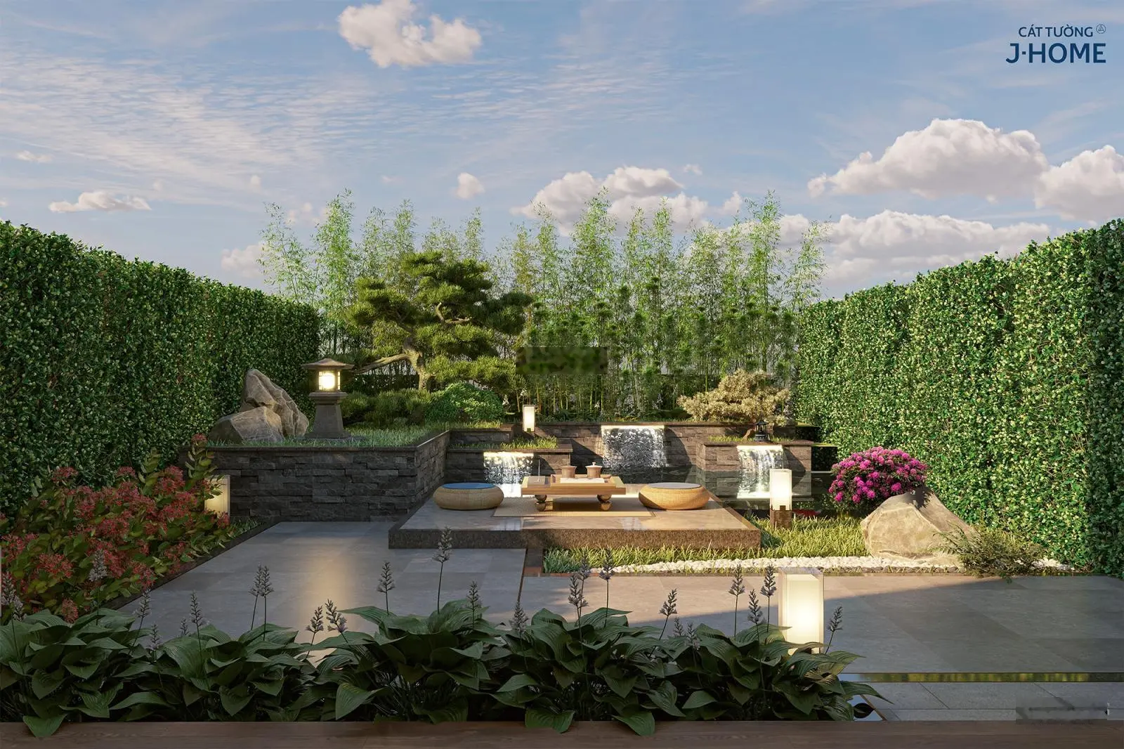 Căn góc 2 mặt tiền đối diện trường học, 150m2, tạo dòng tiền ổn định