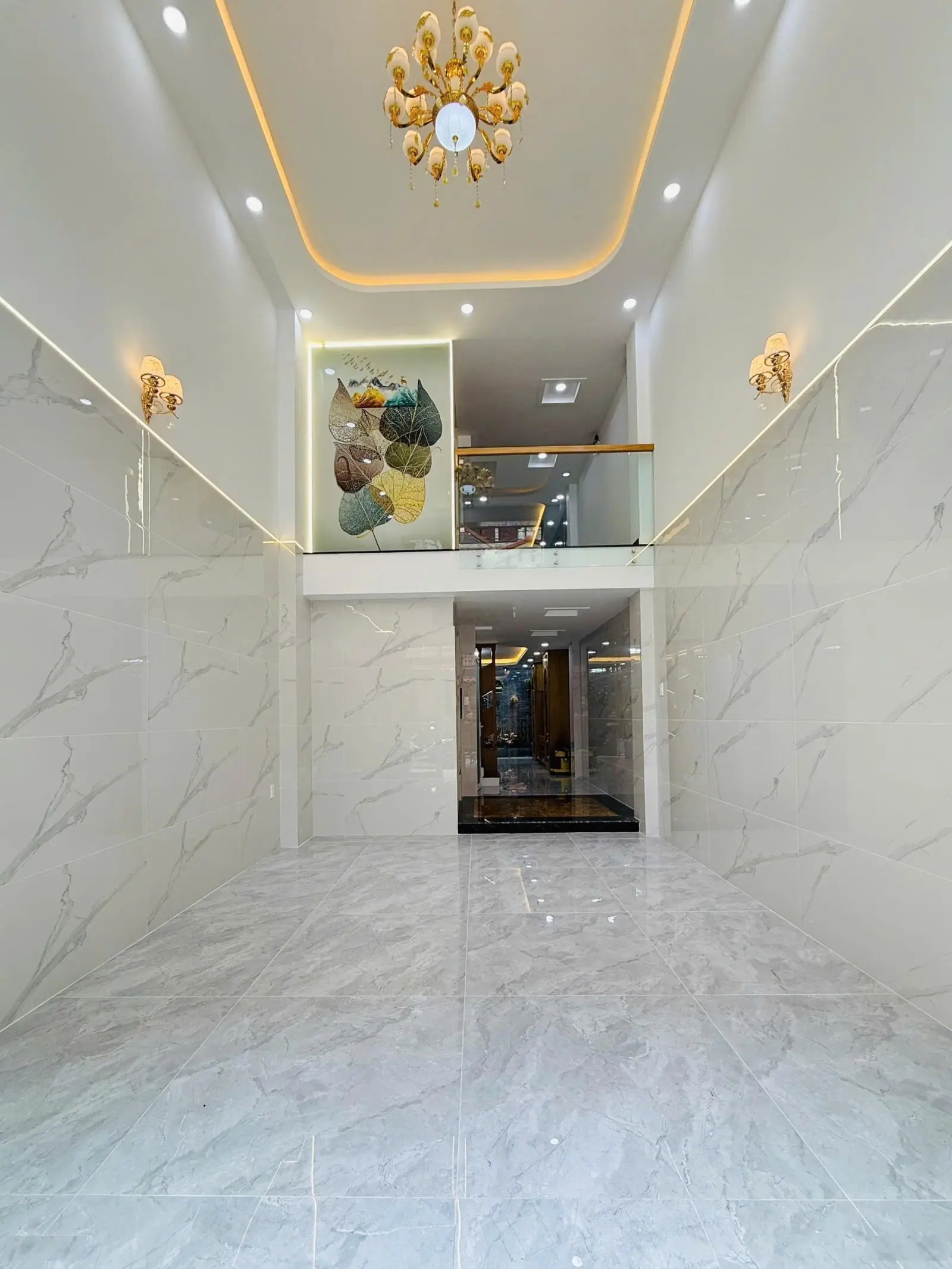 Bán NR đẹp xuất sắc tại Đường Số 3, Phường 8, Gò Vấp, Hồ Chí Minh, 9,95 tỷ, 61m2