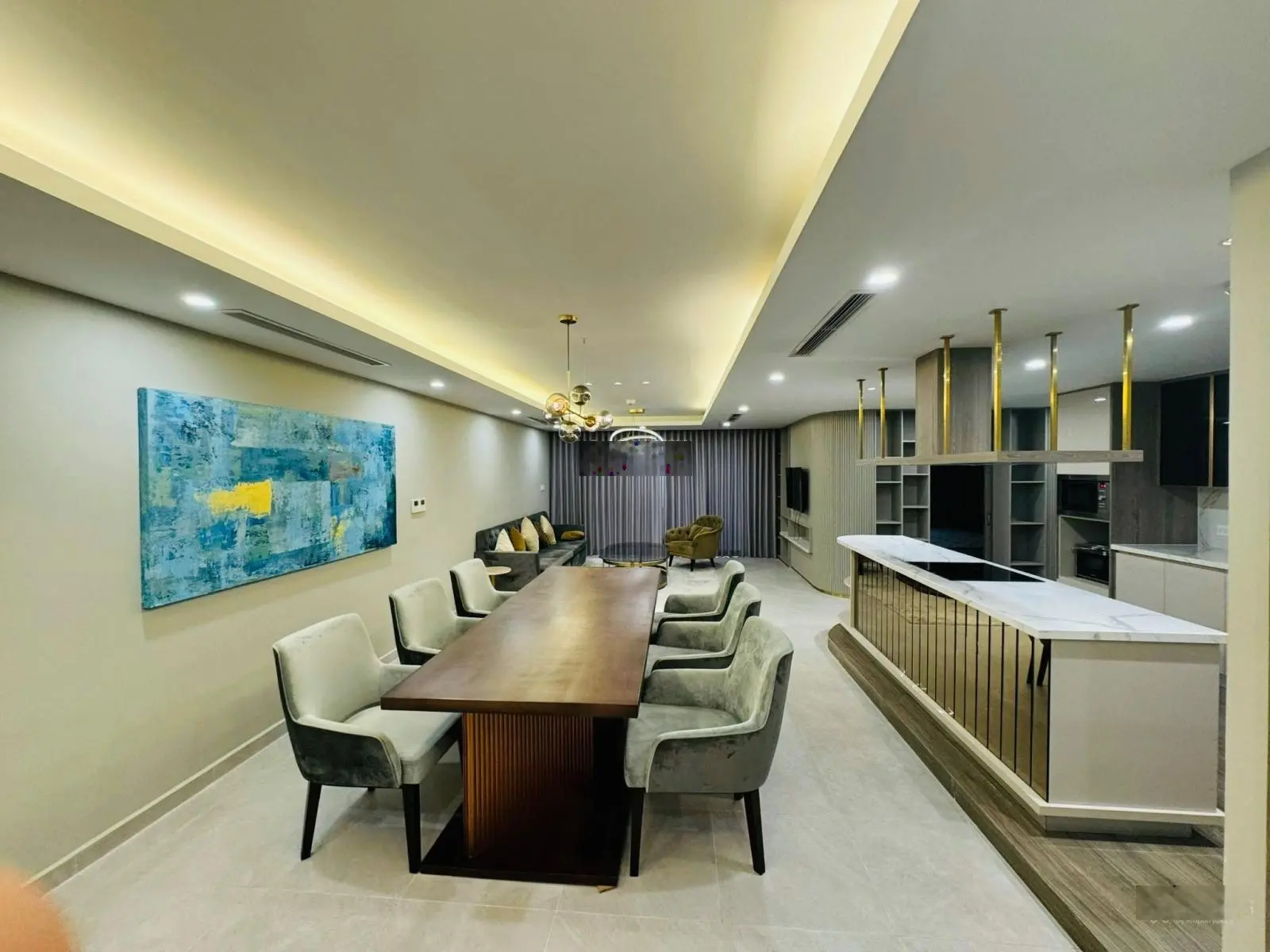Bán căn biệt thự hàng vip đẹp nhất Hồ Tây 307m2, mặt Hồ, vị trí số 1 Tây Hồ