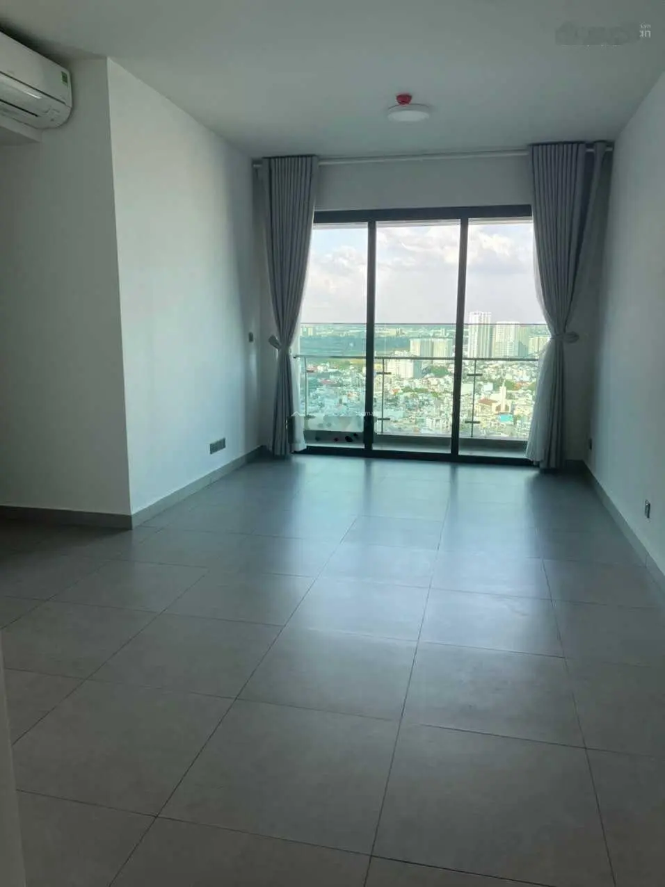 Bán gấp 2PN Feliz full nội thất - View city lung linh - Chỉ 7 tỷ all in, sổ hồng sang tên nhanh