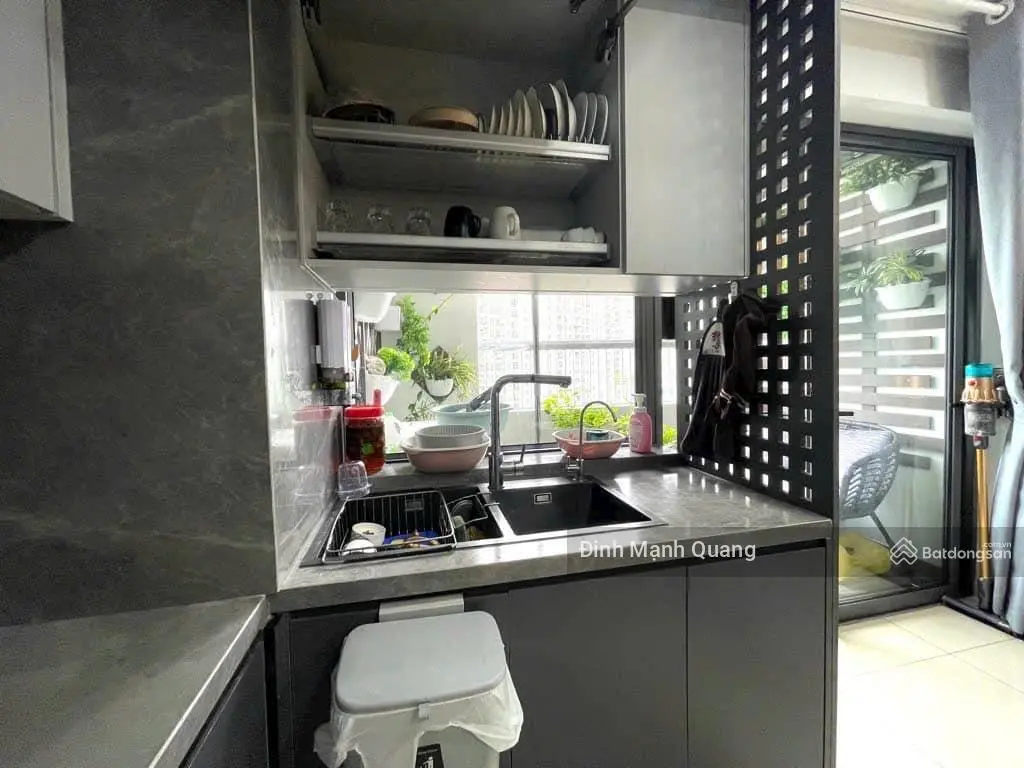 Chính chủ bán nhà Võ Chí Công, 61m2 x 5 tầng mặt tiền 5m, giá nhỉnh 7 tỷ đồng