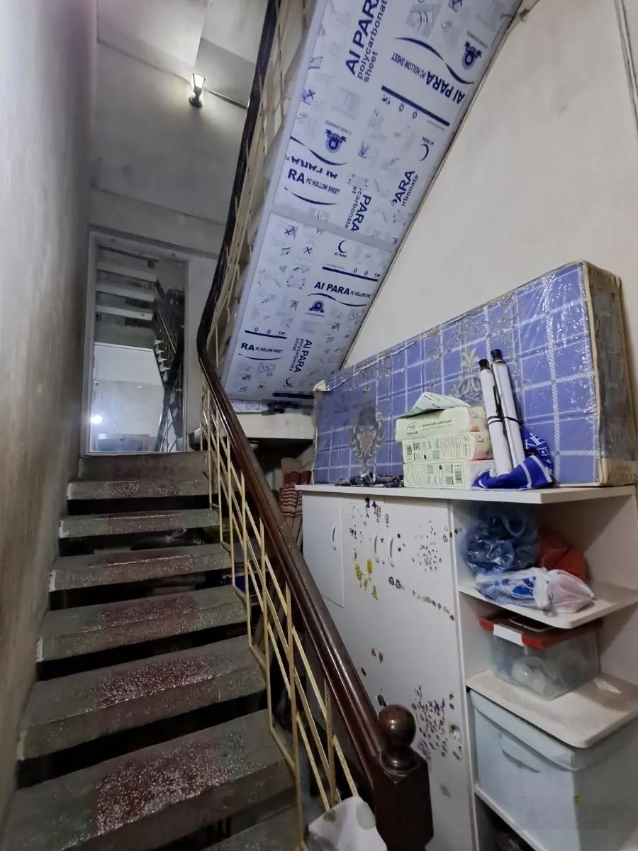 Bán nhà Phố Thái Hà - diện tích khủng 86m2 - giá chào chỉ 26 tỷ - mặt ngõ Kinh Doanh ngõ to như phố