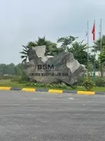 Bán đất trục đường to khu đấu giá đồng nhà Vác, Lâm Thao, Phú Thọ. Đối diện ủy ban nhân dân huyện