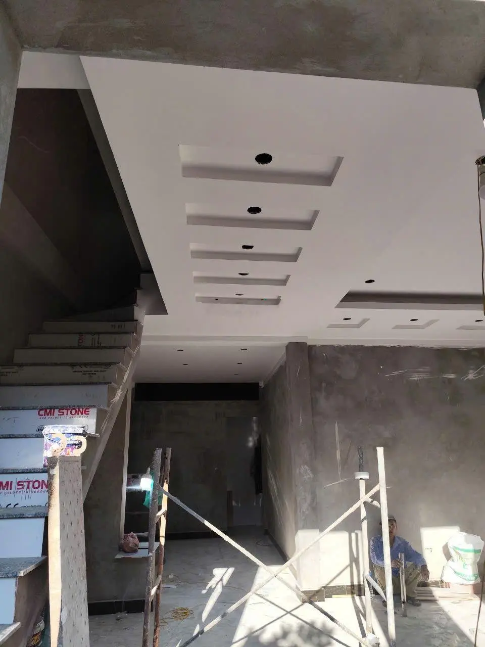 Hàng độc tại đường mai hiên, 3,3 tỷ, 50m2, bán nhà riêng, 3 pn, 3 pt