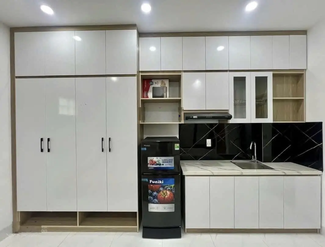 Bán nhà Mỹ Đình, 6 tầng ô thang máy, ô tô tải vào, kinh doanh sầm uất, cho thuê 1,5 tỷ/năm