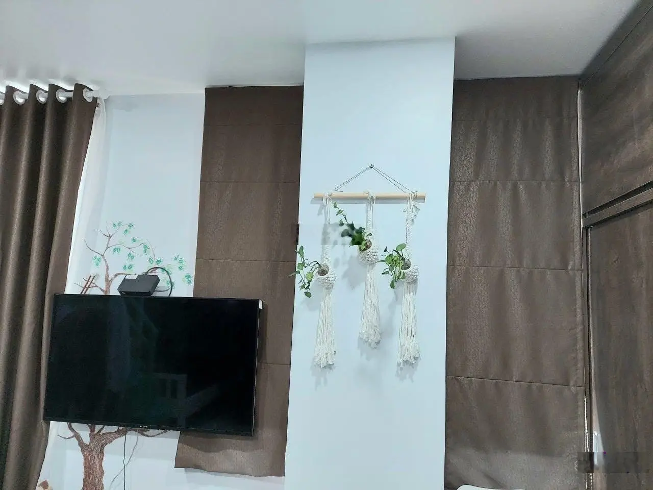Quận 7- nhà 4 tầng- 6x16m- xe hơi tới nhà- lô góc không lộ giới- chỉ hơn 8 tỷ