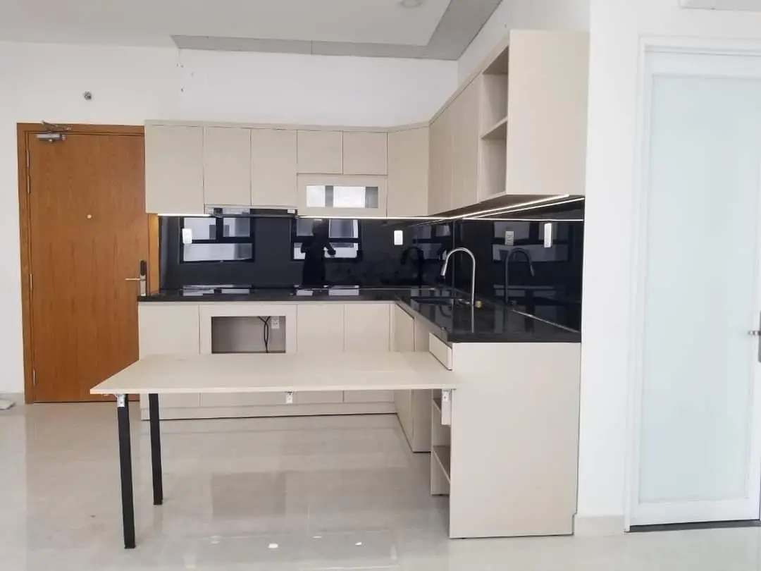 HÀNG NỘI BỘ - SAIGON INTELA GIÁ TỐT NHẤT DIỆN TÍCH 55M2 CHỈ 1TY490 , 50M2 CHỈ 1TY400 NHÀ MỚI 100%.