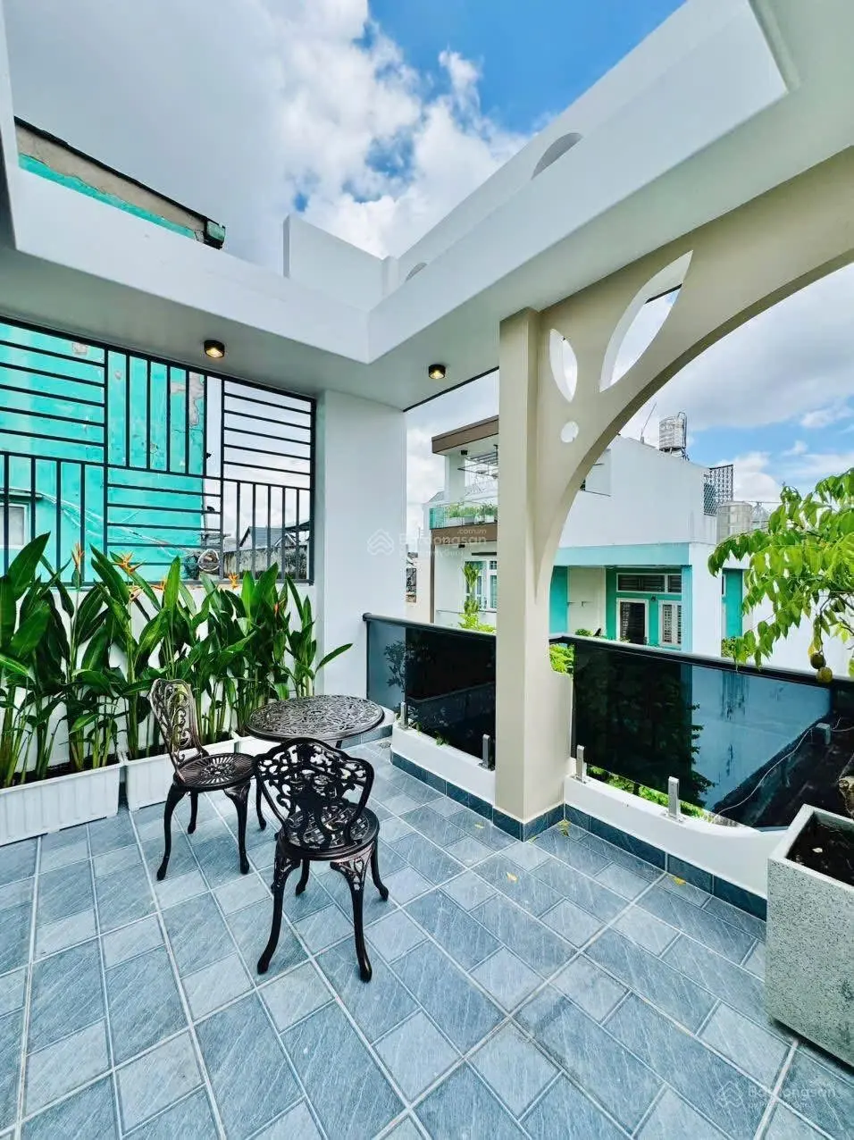 Mua nhanh bán nhanh nhà hoa lan, p7, phú nhuận giá 3.1 tỷ/58m2 shr đang cho thuê