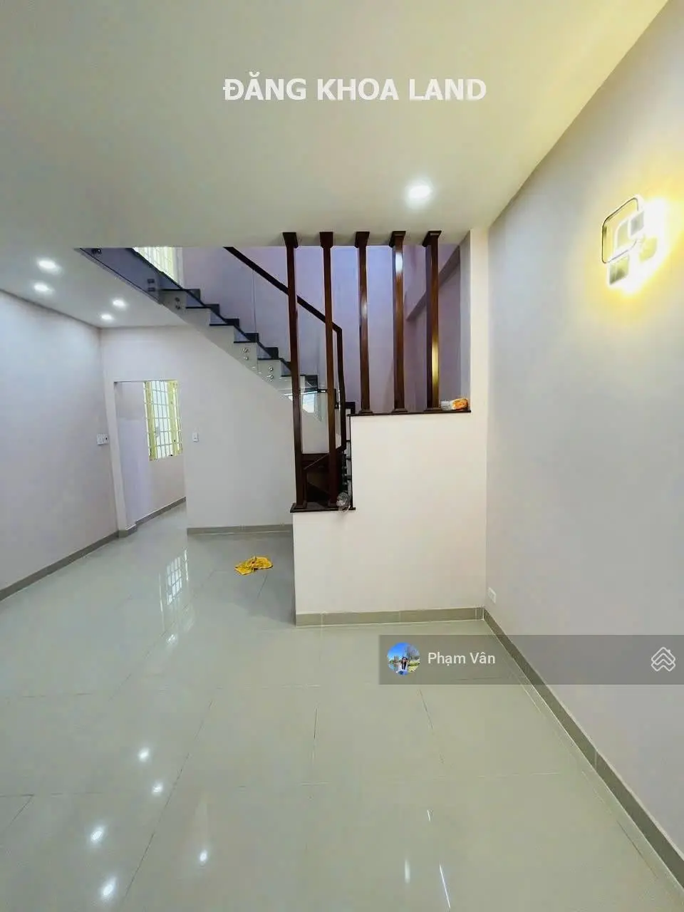 Nhà Mặt tiền đường Cây Keo - Khu vực Vip gần sát Vành đai 2 lợi thế tiền năng cực lớn - 120m2 đẹp