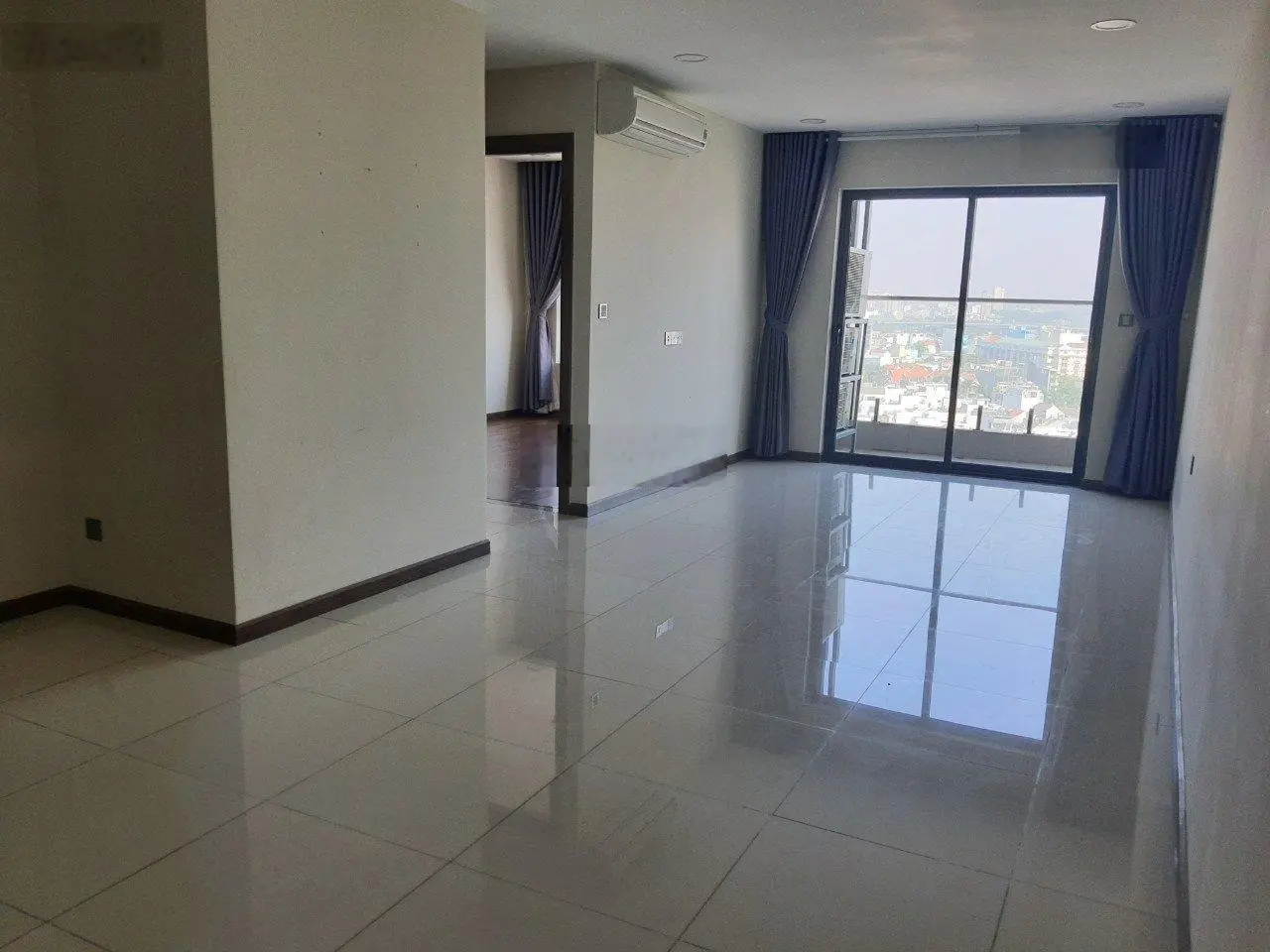 Hàng CĐT còn slot 2PN 80m2 4,1 tỷ, NH hỗ trợ 70%, nhận nhà mới keng