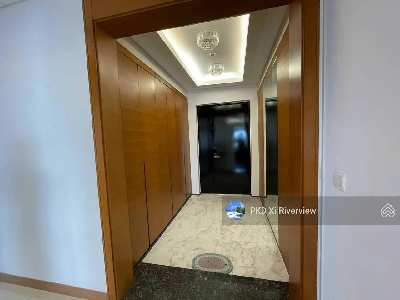 Chuyên bán Xi Riverview: Căn 145m2- 185m2- 202m2 view sông cực đẹp giá chỉ từ 11.5 tỷ-14.8 tỷ-18 tỷ