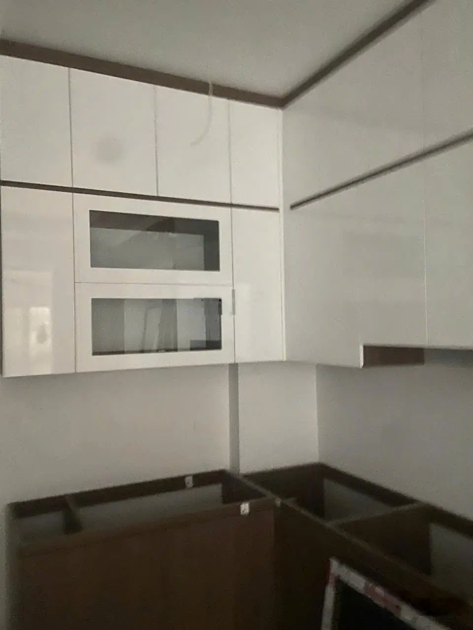 6.53 tỷ*40m2*5T, Phố Tôn Đức Thắng, Đống Đa, HN, nhà mới kính koong, 0985 818818