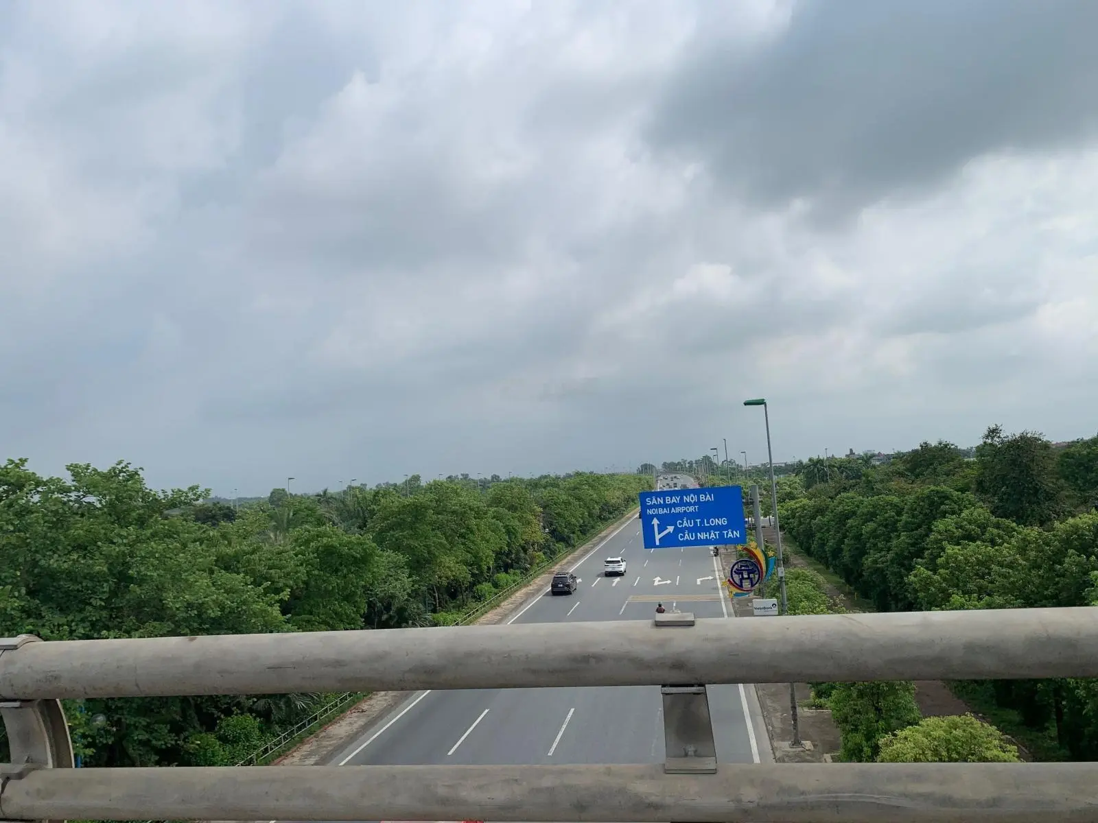 Bán lô đất tại Vườn Đào, Đông Anh. Diện tích 131m2, giá thương lượng