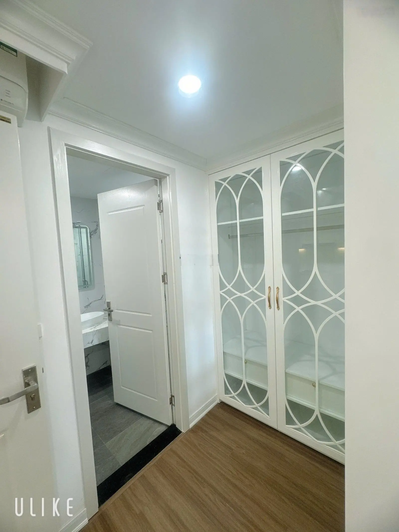 Chị gái chính chủ bán căn hộ 89,3m giá 31tr /m2 Tại LOTOUS City Bắc Giang