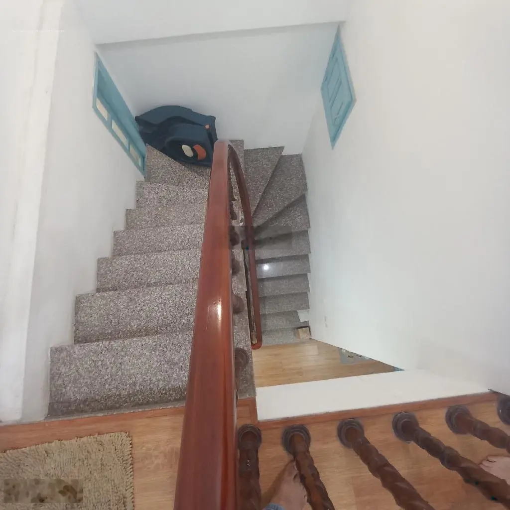 Bán nhà đường Chiến Thắng Văn Quán Hà Đông sổ đỏ phân lô, vỉa hè rộng, đường to đẹp. 39m2x4t 10.5tỷ