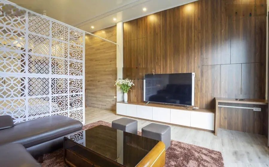 Bán nhà mặt phố Hoàng Cầu, 28,5 tỷ, 50m2, hàng hiếm tại Đống Đa, Hà Nội, vỉa hè, kinh doanh đa dạng