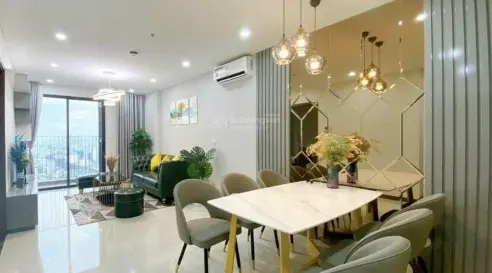 Cần bán căn hộ chung cư Khuông Việt, quận Tân Phú, DT: 75m2, 2PN, giá: 3 tỷ, LH: 0907 488 *** Tuấn