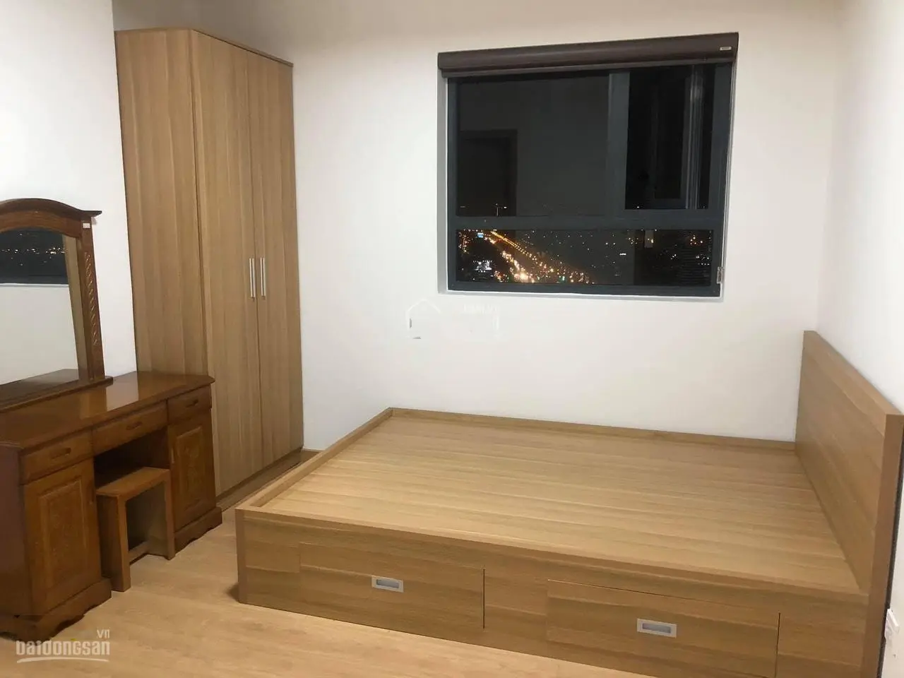Centum Wealth nhà mới toanh kẹt vốn bán gấp DT 68m2 - 2PN - 2WC chỉ 2.3 tỷ. LH: 0931 877 ***
