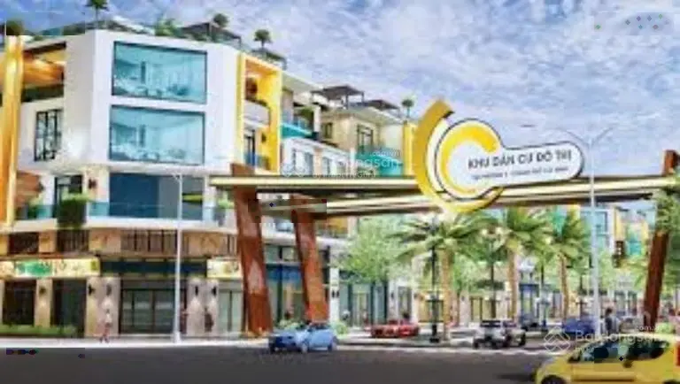 Đất đẹp giá tốt chính chủ cần bán nhanh lô đất vị trí tại KĐT phường 3, TP Tây Ninh, tỉnh Tây Ninh