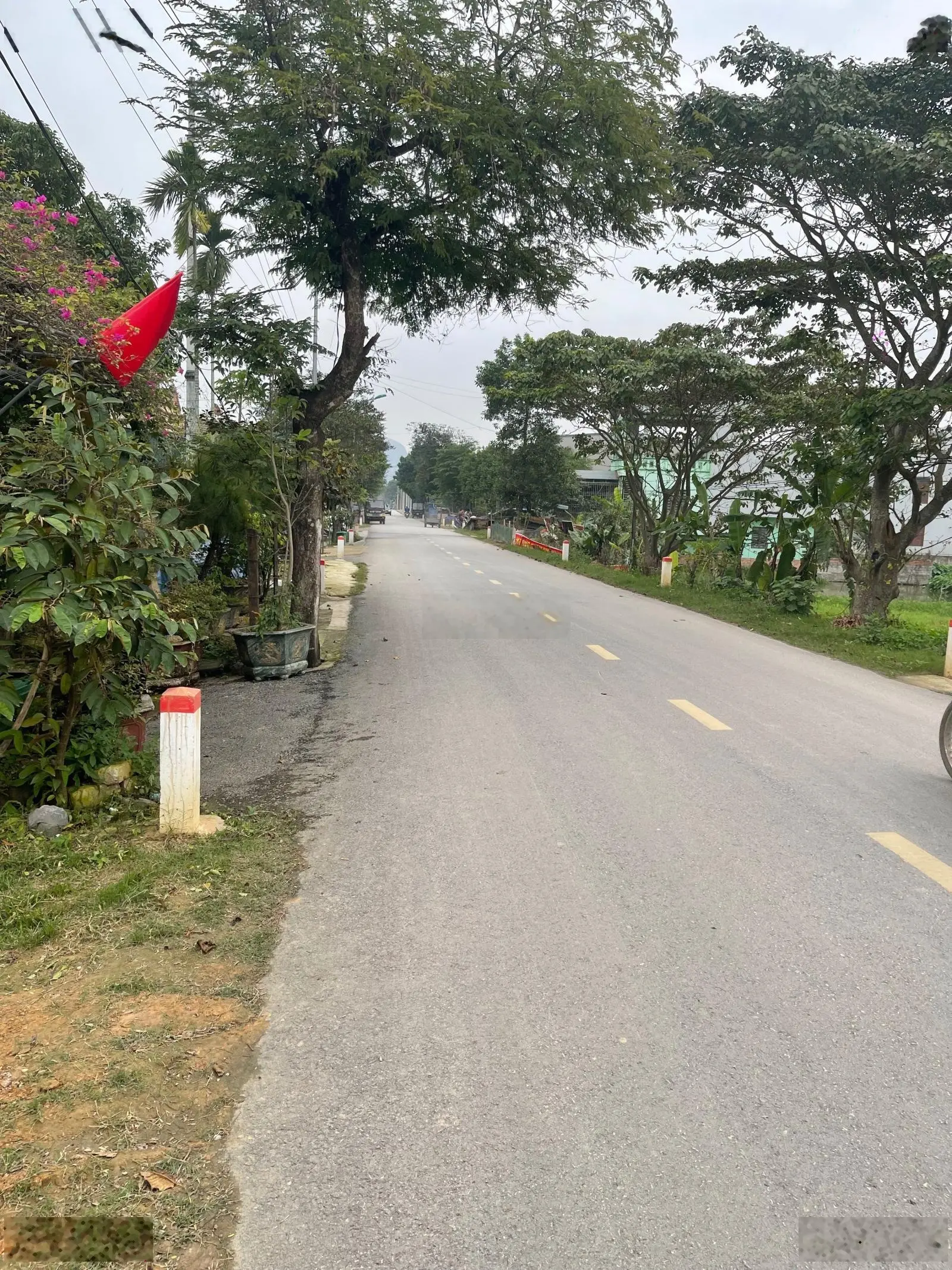 Chính chủ bán đất Đông Lĩnh Thành Phố Thanh Hoá