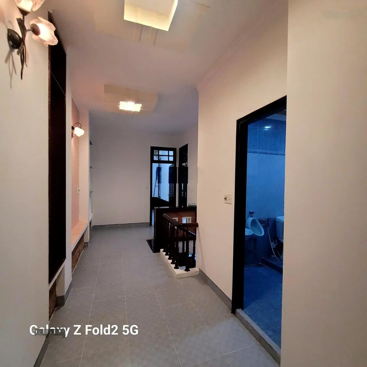 Bán nhà 2 mặt tiền Tiên Sơn 15, Hoà Cường Nam, Hải Châu, Đà Nẵng