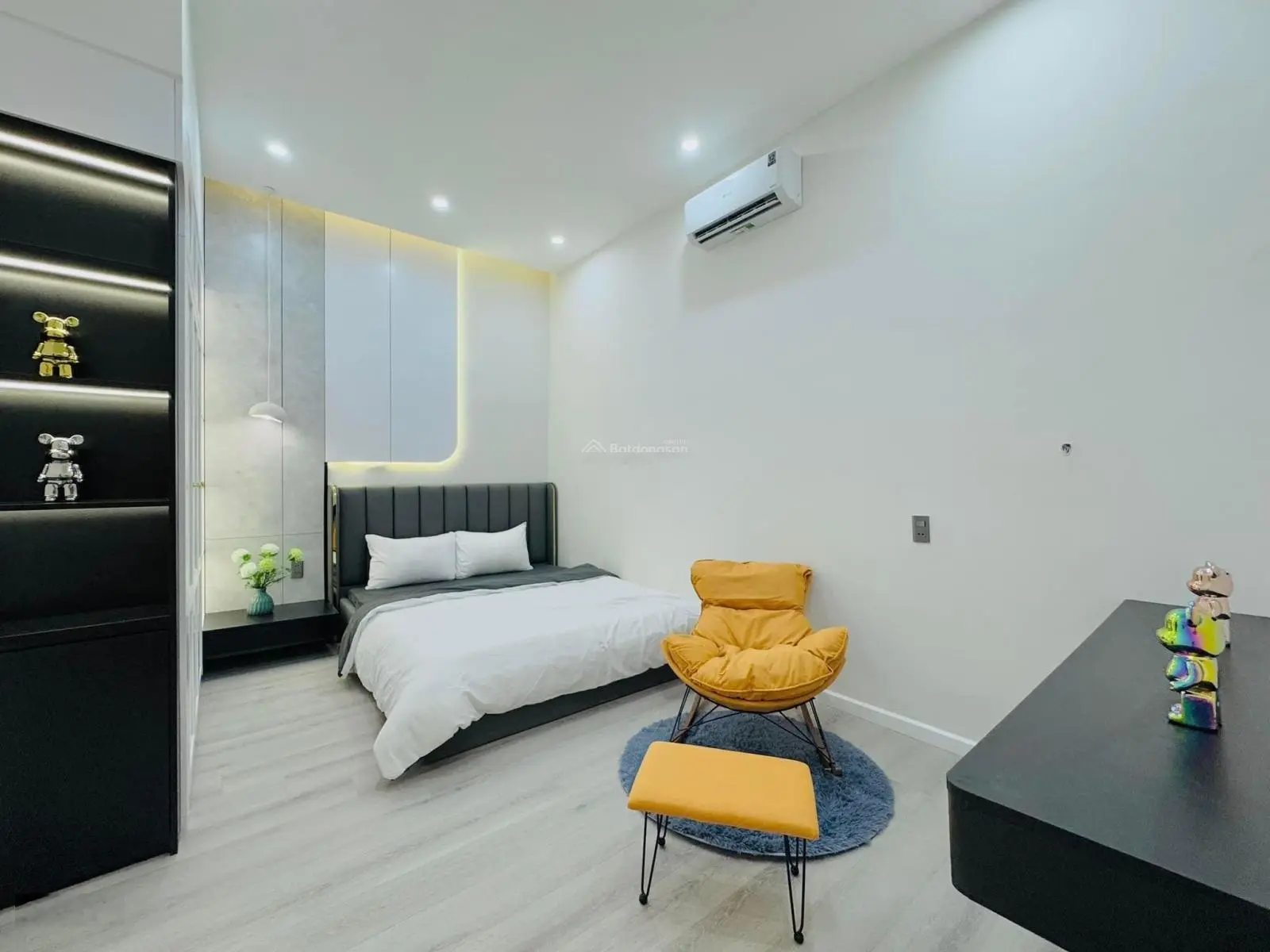 Nhanh Tay Chốt Ngay Nhà Đẹp Giá Ngộp (100m2) gần Chợ đang cho thuê 9tr/tháng chỉ 1Tỷ 580 triệu