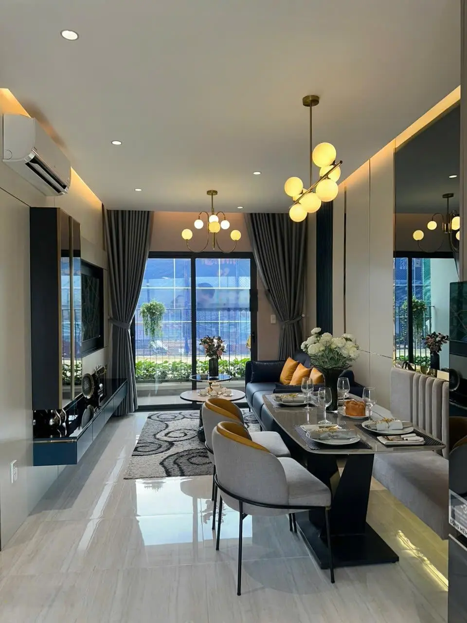 Bcons city còn 40 suất nội bộ - giá tốt, view đẹp, tầng đẹp - nhanh tay liên hệ để nhận suất nội bộ