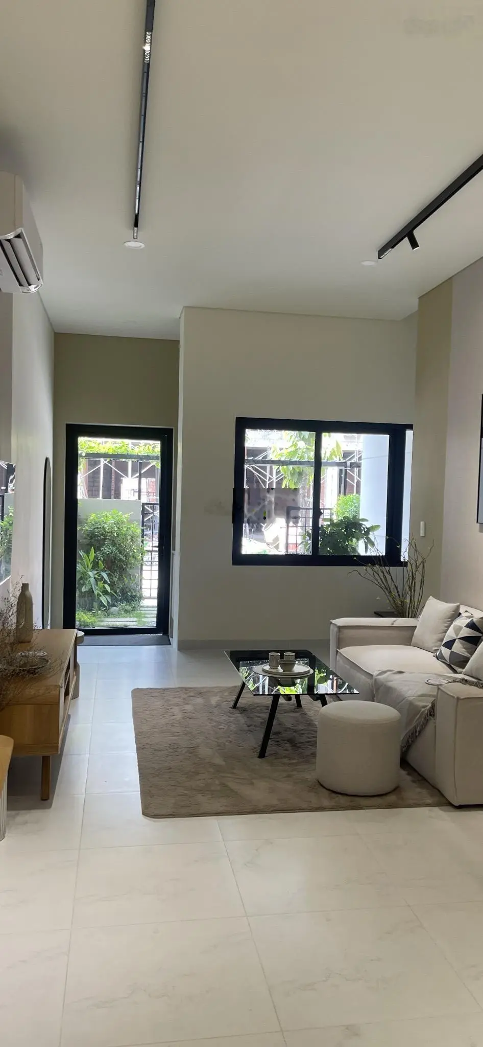 Tui chủ bán gấp 1 trệt 2 lầu Bình Dương, Thuận An - diện tích: 144m2