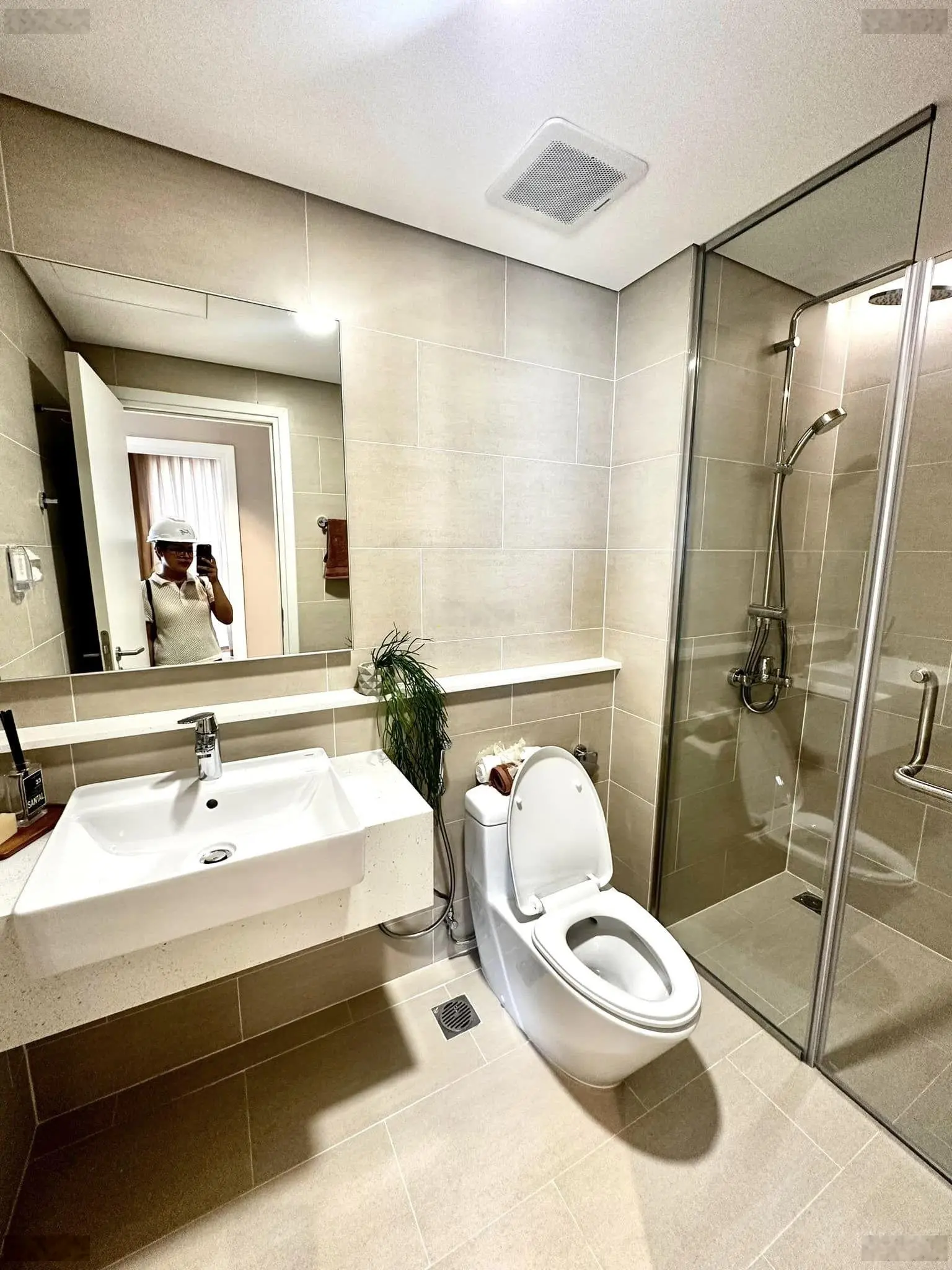 Chính chủ Bán căn hộ Urban Green 2PN 2WC 65m2 3.9 tỷ, bán giá gốc thu hồi vốn