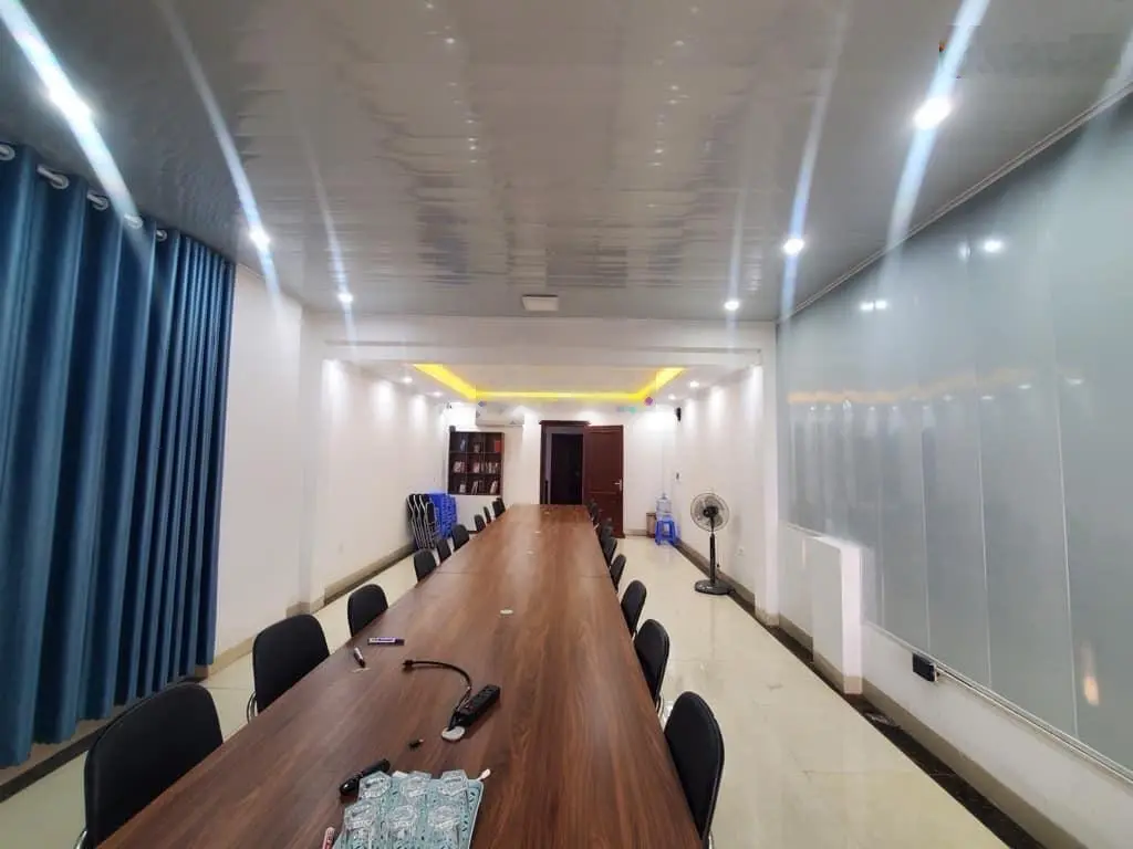 Tái định cư phú diễn, 8t thang máy, kihn doanh, ô tô tránh, vỉa hè 6mét 0971 719 ***