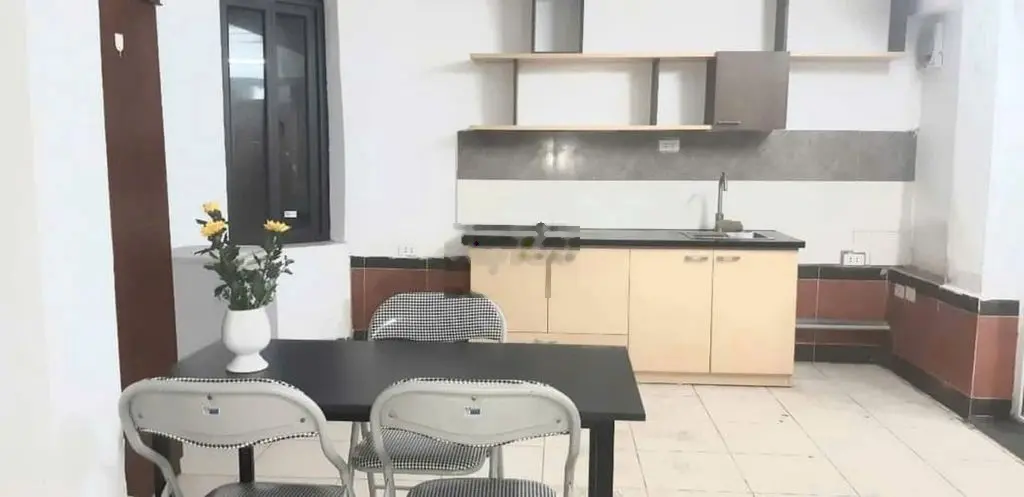 Lê trọng tấn hà đông-86m2- 3 tầng- 2 ngõ ô tô vào- đầu tư-mt4.3m-16 tỷ